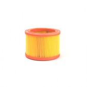 Фильтр воздушный SCT SB 096-LCV PEUGEOT/CITROEN BERLINGO/XSARA 1.2 Фильтр воздушный SCT SB 096-LCV PEUGEOT/CITROEN BERLINGO/XSARA 1.2