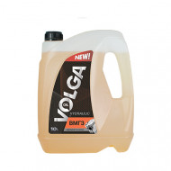 Масло гидрав. ВМГЗ Волга-Ойл 10л (1*1шт)