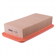 Фильтр возд. ROLF AFR-1061 (AP108/6; C 2775;SB 2292) Hyundai Accent III; Kia Rio II Фильтр возд. ROLF AFR-1061 (AP108/6; C 2775;SB 2292) Hyundai Accent III; Kia Rio II