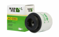 MADFIL Фильтр масляный  03C 115 561H MADFIL Фильтр масляный  03C 115 561H