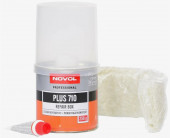 Смесь для ремонта PLUS 710 Repair Box (0,25 кг) (Novol) 1*12шт.