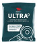 Смазка для электроинструмента ВМПАВТО ULTRA 0 (50 гр.) 1*100 шт. (1002) Смазка для электроинструмента ВМПАВТО ULTRA 0 (50 гр.) 1*100 шт. (1002)