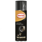 Sintec Dr. Active Очиститель тормозных дисков аэрозоль 400мл
