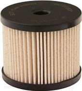 Фильтр топливный SCT SC 7030 Фильтр топливный SCT SC 7030