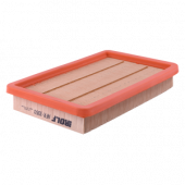 Фильтр возд. ROLF AFR-1063 (Ford Probe; Mazda 626 (91-98)(GE), 626 (97-02) (GF/GW), MX5,MX6 Фильтр возд. ROLF AFR-1063 (Ford Probe; Mazda 626 (91-98)(GE), 626 (97-02) (GF/GW), MX5,MX6