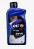 Масло мотор.  5W30 ELF Evolution 900 SXR SL/CF A5/B5 пластик (1 л.) 1*12 шт.