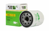 MADFIL Фильтр масляный  90915-03004 MADFIL Фильтр масляный  90915-03004