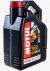 Масло мотор. 10W40 MOTUL 7100 4Т SN MA2 пластик (4 л.) 1*4 шт. (Вьетнам)