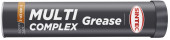 Смазка EP-2-180 SINTEC MULTI COMPLEX GREASE S (390г) 1*15