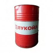 Масло мотор. 15W40 ЛУКОЙЛ АВАНГАРД Экстра  API CH-4/CG-4/SJ (205л/185 кг) Масло мотор. 15W40 ЛУКОЙЛ АВАНГАРД Экстра  API CH-4/CG-4/SJ (205л/185 кг)