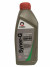 Масло моторн. синтет. 5W40 COMMA SYNER-G (1л.) пластик 1*12 шт.