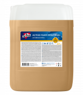 Sintec Dr.Active Активная пена "AF Dosatron"  23 кг