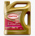Акция 5л по цене 4л Масло мотор. SINTEC PLATINUM 7000 SAE 5W30 ACEA A5/B5 API SL/СF 5л (1*4 шт)