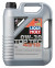 Масло мотор.  0W30 Liqui Moly Top Tec 4310 ACEA C2 пластик (5 л.) 1*4 шт.(2362)