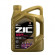 Масло мотор.  0W20 ZIC X9 FE SP пластик (4 л.) 1*4 шт.