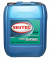 Масло мотор. 20W50 SINTEC Turbo Diesel  API CD (20л)