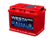 Аккумулятор 6ст- 65 Westa (о.п. 680А) 245*175*190 (SMF 65L-L2) Аккумулятор 6ст- 65 Westa (о.п. 680А) 245*175*190 (SMF 65L-L2)