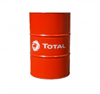 Масло мотор. 10W40 TOTAL Rubia Polytrafic API CI-4/SL ACEA A3/B4/E7 металл 208 л.
