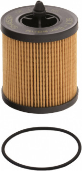 Фильтр масляный SCT SH 452- OPEL ASTRA G/VECTRA C/SAAB 9-3 Фильтр масляный SCT SH 452- OPEL ASTRA G/VECTRA C/SAAB 9-3