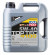 Масло мотор.  5W40 Liqui Moly Top Tec 4100 API SN ACEA C3 пластик (4 л.) 1*4 шт. (7547)