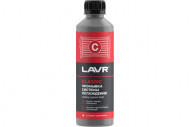 Ln1103N Промывка системы охлаждения Классическая, LAVR 310 мл (20шт) Ln1103N Промывка системы охлаждения Классическая, LAVR 310 мл (20шт)