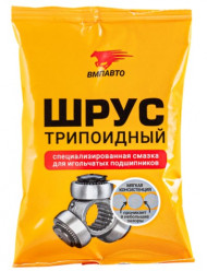 Смазка ВМП-АВТО ШРУС-MC триподный (90гр. стик-пакет) 1*100 шт. (1807) Смазка ВМП-АВТО ШРУС-MC триподный (90гр. стик-пакет) 1*100 шт. (1807)