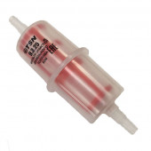 9.3.25 Фильтр TSN топливный (дизельный, прямоточный) КАМАЗ ГАЗ ЗИЛ КрАЗ МАЗ ПАЗ FIAT FORD 9.3.25 Фильтр TSN топливный (дизельный, прямоточный) КАМАЗ ГАЗ ЗИЛ КрАЗ МАЗ ПАЗ FIAT FORD