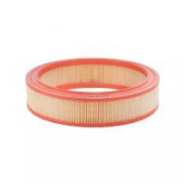 Фильтр воздушный SCT SB 2026 Фильтр воздушный SCT SB 2026