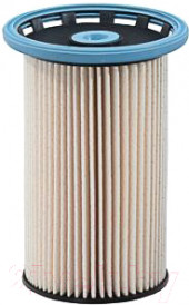 Фильтр топливный SCT SC 7069 Фильтр топливный SCT SC 7069