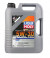 Масло мотор.  5W30 Liqui Moly Special Tec LL API SL ACEA A3/B4 пластик (5 л.) 1*4 шт. (8055)