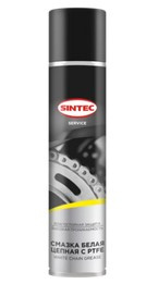 Масло мотор. 4T 10W-40 TAKAYAMA Mototec 7000 SN JASO MA-2 (4л) 1*4шт Масло мотор. 4T 10W-40 TAKAYAMA Mototec 7000 SN JASO MA-2 (4л) 1*4шт