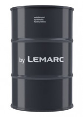 Масло моторное 10W40 LEMARC TONNARD 5 CI-4 208л Масло моторное 10W40 LEMARC TONNARD 5 CI-4 208л