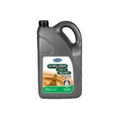 Масло мотор. 5W40 COMMA X-Flow Type G (4 л.) пластик 1*4 шт. Масло мотор. 5W40 COMMA X-Flow Type G (4 л.) пластик 1*4 шт.