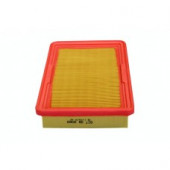 Фильтр воздушный SCT SB 2083 CLAAS 0796 213 0; HYUNDAI 28113-22050; HYUNDAI 28113-22051; Фильтр воздушный SCT SB 2083 CLAAS 0796 213 0; HYUNDAI 28113-22050; HYUNDAI 28113-22051;