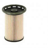 Фильтр топливный SCT SC 7070 Фильтр топливный SCT SC 7070