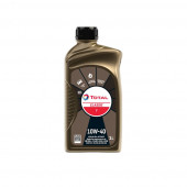 Масло мотор. 10W40 TOTAL CLASSIC 7 API SN/CF ACEA A3/B4 пластик (1 л.) 1*12 шт. Масло мотор. 10W40 TOTAL CLASSIC 7 API SN/CF ACEA A3/B4 пластик (1 л.) 1*12 шт.