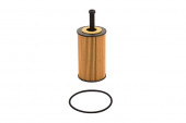 Фильтр масляный SCT SH 4725 PEUGEOT PEU.206 1.6/PEU.307 Фильтр масляный SCT SH 4725 PEUGEOT PEU.206 1.6/PEU.307