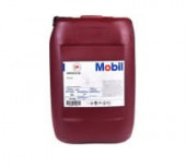 Масло шпиндельное MOBIL Velocite No. 6 20 л Масло шпиндельное MOBIL Velocite No. 6 20 л