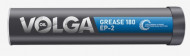 Смазка Волга-Ойл Grease 180 ЕP-2 390г (1*15шт) Смазка Волга-Ойл Grease 180 ЕP-2 390г (1*15шт)