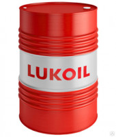 Масло мотор. ЛУКОЙЛ М-16Г2ЦС  (185кг/205л) Масло мотор. ЛУКОЙЛ М-16Г2ЦС  (185кг/205л)