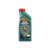 Масло мотор. Castrol  5W30 Magnatec Professional A5 (Форд) (1л) 1*12 шт.