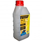 Масло компрессорное Rheinol SWD KOMPRIMOI VDL 100 1л.