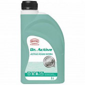 Sintec Автошампунь для б/к мойки Dr.Active  Active Foam Eco 1л (1*15шт)