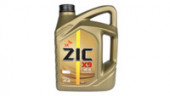 Масло мотор. 5W30 ZIC X9 LS API SN/CF ACEA C3 (синт.) (4 л.) пластик 1*4 шт. Масло мотор. 5W30 ZIC X9 LS API SN/CF ACEA C3 (синт.) (4 л.) пластик 1*4 шт.