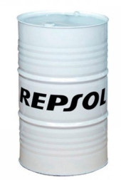 Масло мотор. 15W40 REPSOL DIESEL TURBO THPD SL CI-4 E7 (208 л.) Масло мотор. 15W40 REPSOL DIESEL TURBO THPD SL CI-4 E7 (208 л.)