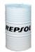 Масло мотор. 15W40 REPSOL DIESEL TURBO THPD SL CI-4 E7 (208 л.)