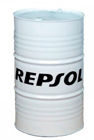 Масло мотор. 15W40 REPSOL DIESEL TURBO THPD SL CI-4 E7 (208 л.) Масло мотор. 15W40 REPSOL DIESEL TURBO THPD SL CI-4 E7 (208 л.)