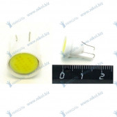 Лампа светодиод 12-5 б/ц (габарит) белая СОВ W2.1*9.5d NOVA-PRO (уп=10шт) Лампа светодиод 12-5 б/ц (габарит) белая СОВ W2.1*9.5d NOVA-PRO (уп=10шт)