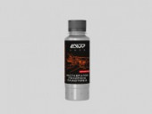 Ln1459-L Реставратор-полироль пластика, LAVR спрей 120 мл (24шт) Ln1459-L Реставратор-полироль пластика, LAVR спрей 120 мл (24шт)