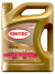 Масло мотор. SINTEC PREMIUM 9000 SAE 0W30 ACEA A5/B5 API SP 4л (1*4шт)